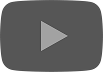 YouTube Logo